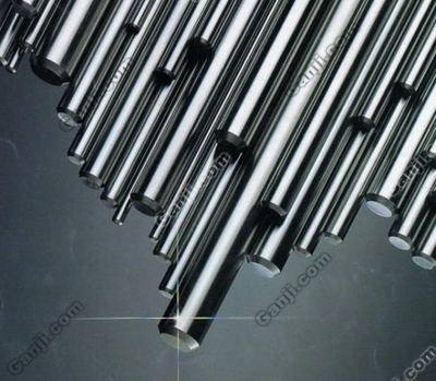 不锈钢线(301、302、303、304、305) - 不锈钢 - 五金材料及制品 - 找产品 - 广佛五金网